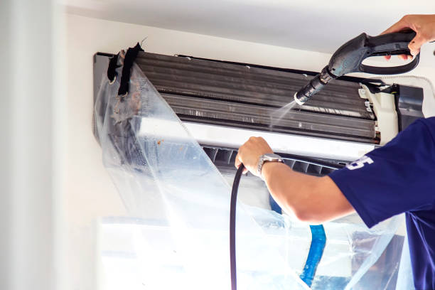 Best Air Duct Cleaning Near Me  in North Valley Stream, NY