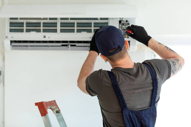 Best Home Air Vent Cleaning  in North Valley Stream, NY