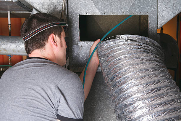  North Valley Stream, NY Airduct Cleaning Pros