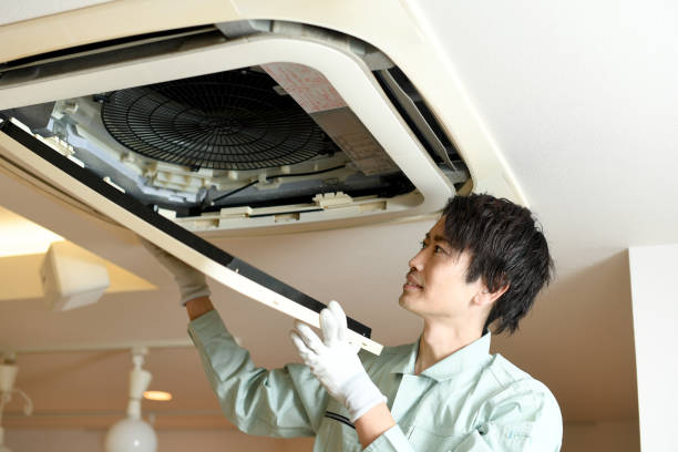 Best Ventilation Cleaning Services  in North Valley Stream, NY