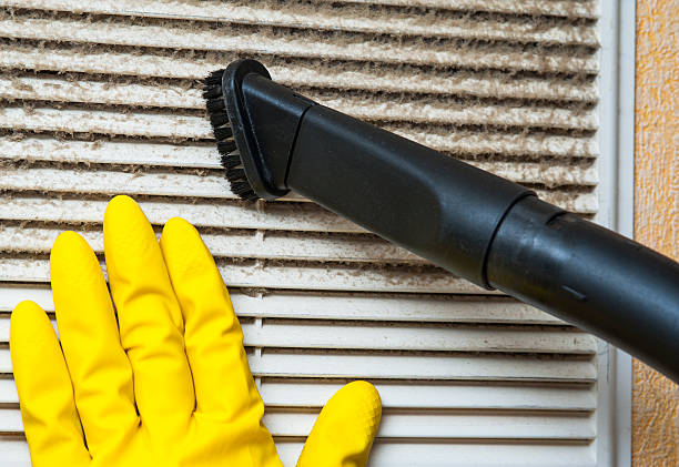 Best Residential Air Duct Cleaning  in North Valley Stream, NY